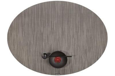 Amerikan Servis Oval Infinity