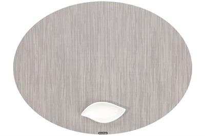 Amerikan Servis Oval Infinity