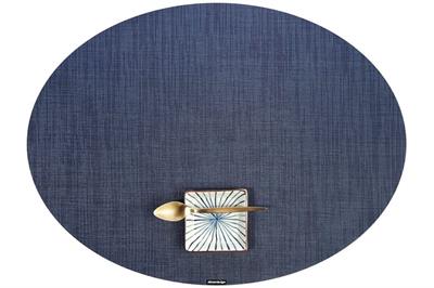 Amerikan Servis Oval Infinity