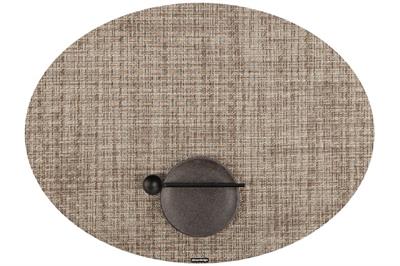 Amerikan Servis Oval Magna