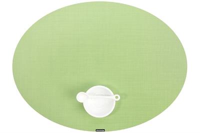 Amerikan Servis Oval Siena