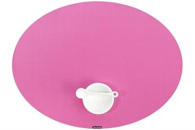 Amerikan Servis Oval Siena