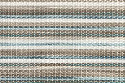 Amerikan Servis Oval Stripe