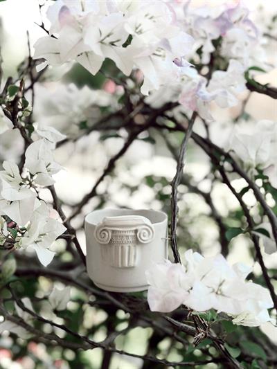 Apollon Stoneware Bardak