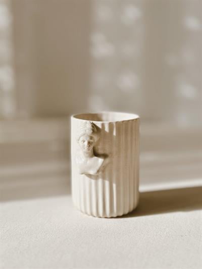 Artemis Stoneware Bardak