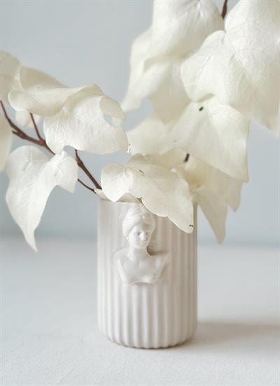 Artemis Stoneware Bardak
