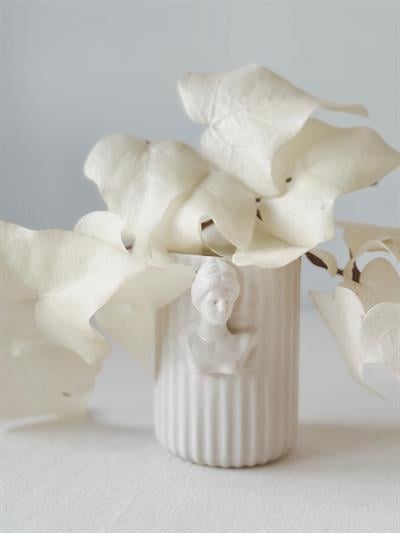 Artemis Stoneware Bardak