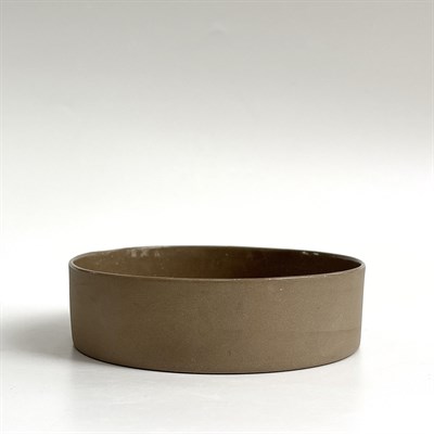 Auru Bowl Kase