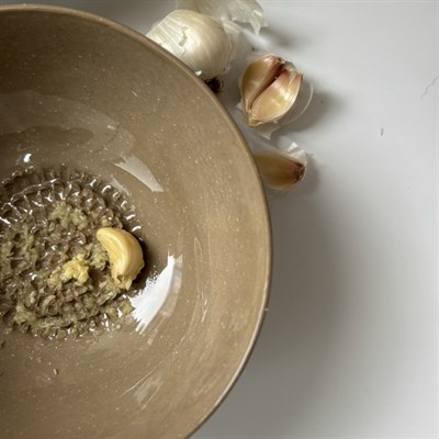 Aurum Moss 3lü Salata Kasesi