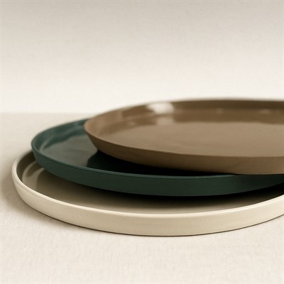 Aurum Moss 3lü Tabak