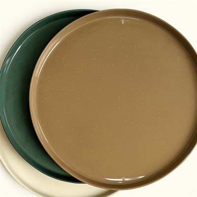 Aurum Moss 3lü Tabak