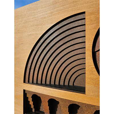 Autumn Mind Map Tablo