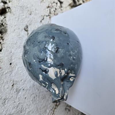 Balon Obje