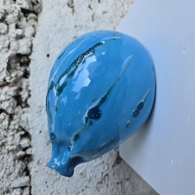 Balon Obje