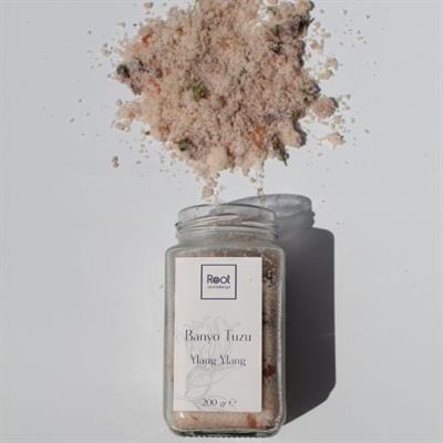 Banyo Tuzu - Ylang Ylang