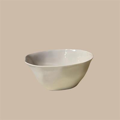 Başak Ceylaner / Arhavi Kase, 11 cm