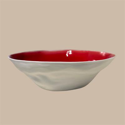 Başak Ceylaner / Arhavi Kase, 20 cm