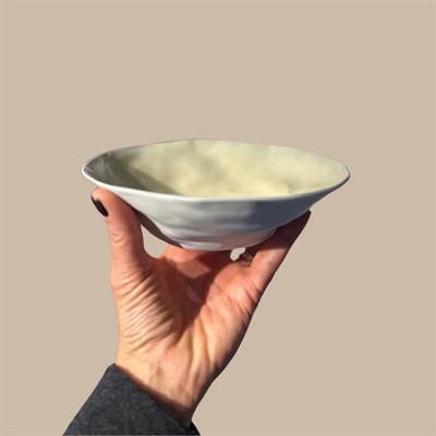 Başak Ceylaner / Arhavi Kase, 20 cm