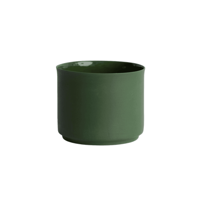 Başak Ceylaner /DAFFODIL Porselen Mug