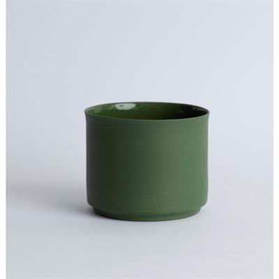 Başak Ceylaner /DAFFODIL Porselen Mug