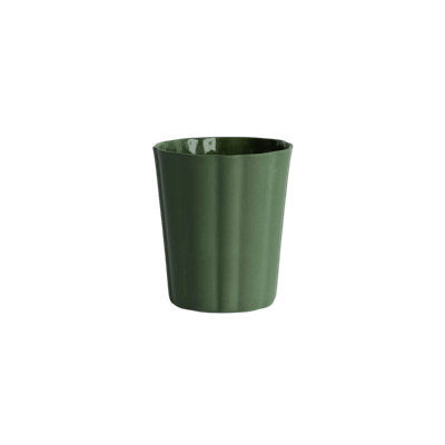 Başak Ceylaner /Daisy Porselen Bardak