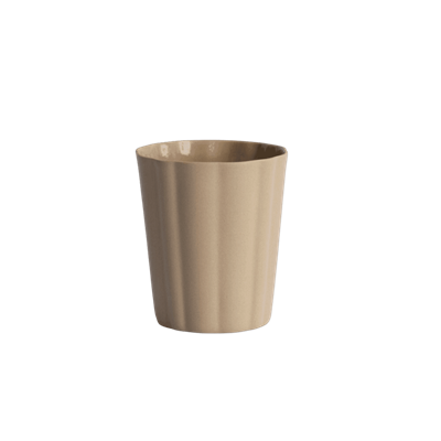 Başak Ceylaner /Daisy Porselen Bardak