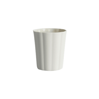 Başak Ceylaner /Daisy Porselen Bardak