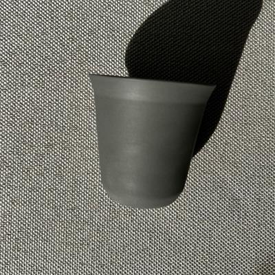 Başak Ceylaner / Lotus Porselen Espresso Mug