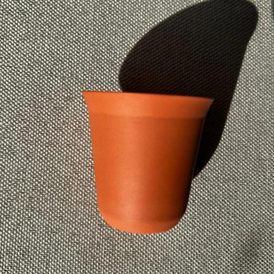 Başak Ceylaner / Lotus Porselen Espresso Mug