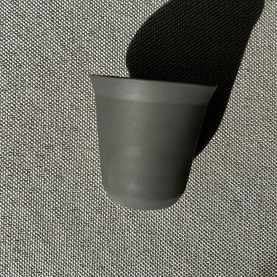 Başak Ceylaner / Lotus Porselen Espresso Mug