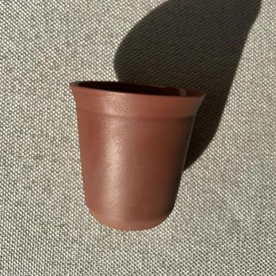 Başak Ceylaner / Lotus Porselen Espresso Mug