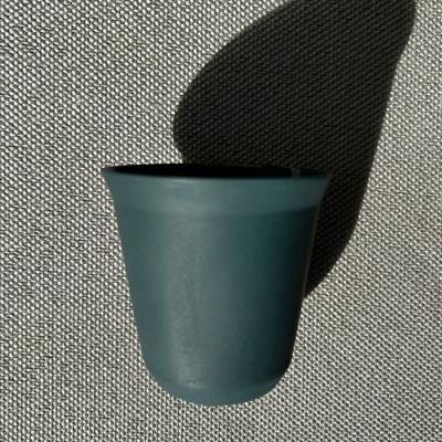 Başak Ceylaner / Lotus Porselen Espresso Mug