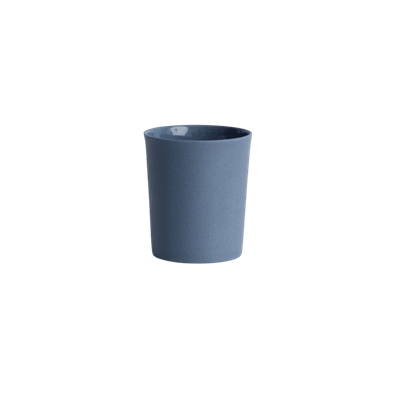 Başak Ceylaner / Magnolia Porselen Mug