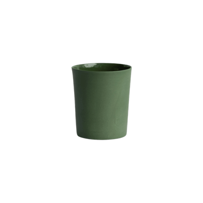 Başak Ceylaner / Magnolia Porselen Mug