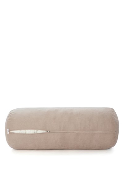 Bej Bolster