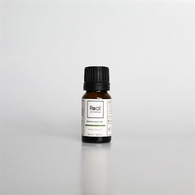 Biberiye Uçucu Yağı