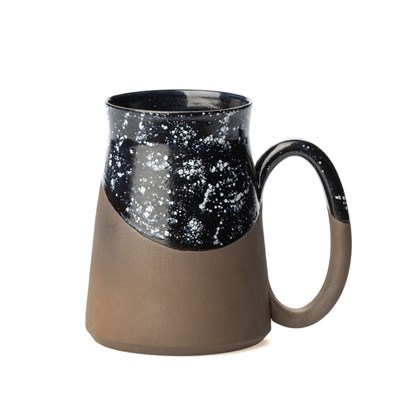 Bira Seti Stouts