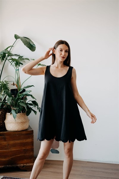 Blair Elbise