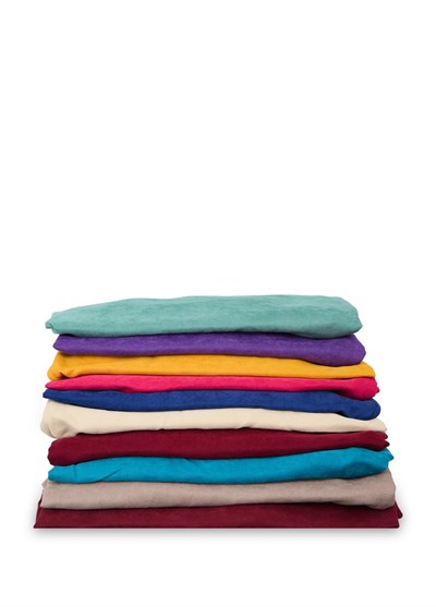 Bolster Kılıfı / 70 x 30 cm
