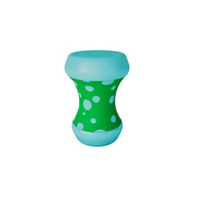 Boom Bom Puantiye Sehpa