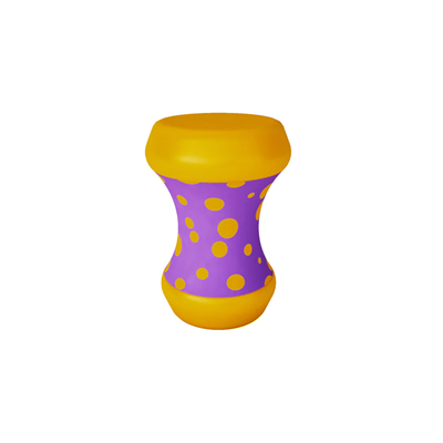 Boom Bom Puantiye Sehpa