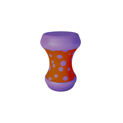 Boom Bom Puantiye Sehpa