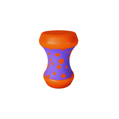 Boom Bom Puantiye Sehpa