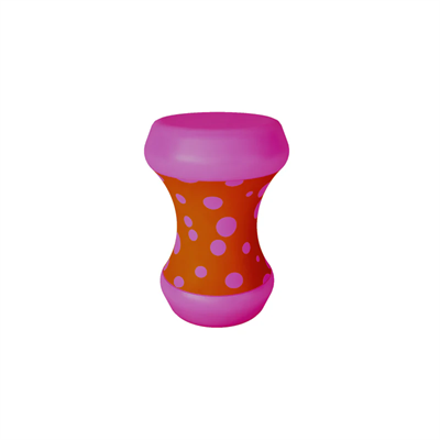 Boom Bom Puantiye Sehpa