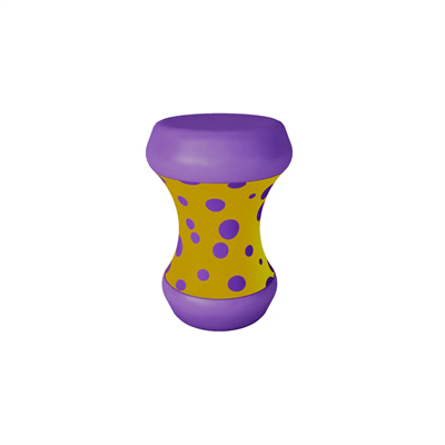 Boom Bom Puantiye Sehpa