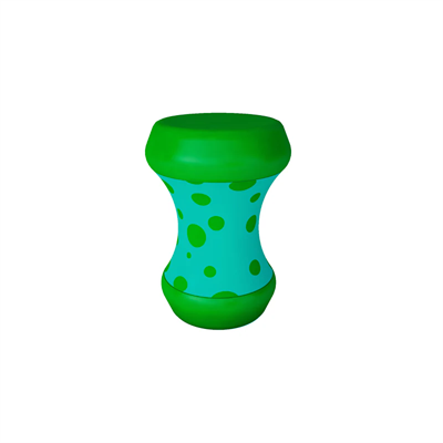 Boom Bom Puantiye Sehpa