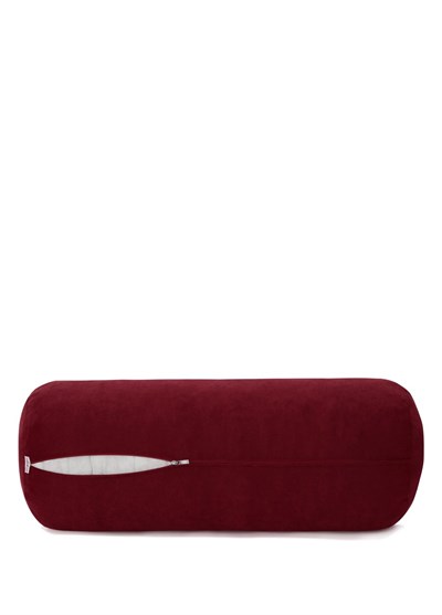 Bordo Bolster