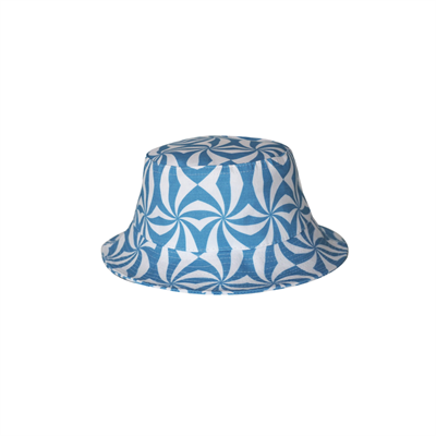 Brasilia Bucket Hat