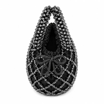 Budino Darkstone