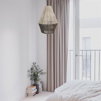 Capella Sarkıt Aydınlatma